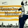 Kansas City Memories (LP)